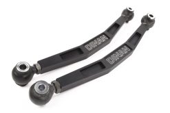 Dinan 18-25 BMW M5/M8 (F90/F91/F92/F93) Suspension Link Kit - Rear - Image 12