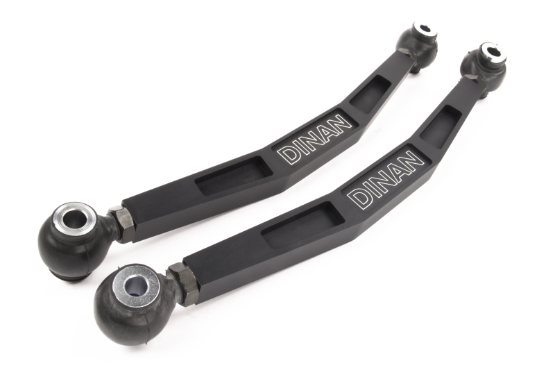 Dinan 18-25 BMW M5/M8 (F90/F91/F92/F93) Suspension Link Kit - Rear - Image 12