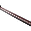 Dinan 21-27 BMW M3 (G80) Carbon Fiber Side Skirts - Set