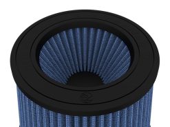 aFe Universal Momentum Intake Replacement Pro 5R Filter - 5in F x 7in B x 5.5in T x 6.5in H - Image 4