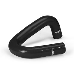 Mishimoto 06-14 Mazda Miata Black Silicone Radiator Hose Kit - Image 14