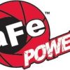 aFe MagnumSHIELD Pre-Filters P/F 18-31403/23 (Yellow)