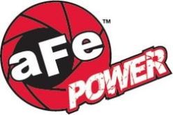 aFe MagnumSHIELD Pre-Filters P/F 18-31403/23 (Yellow)