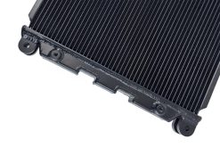 CSF 05-09 Ferrari F430 High Performance All Aluminum Radiator - Left/Right - Image 6