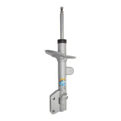 Bilstein 19-21 Subaru Forester (SK) B8 TerraSport 1.5in Lift Suspension Strut Assembly - Front Right - Image 3