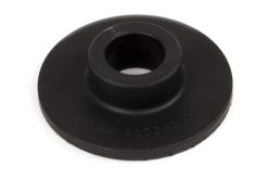 Dinan 06-13 BMW 135i/325i/328i/330i/335i/335is/M3 (E82/E90/E92/E93) Rear Upper Shock Mount Kit -10mm