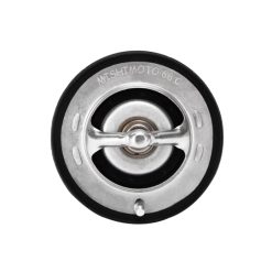 Mishimoto 93-98 Toyota Supra / 04-06 Scion xA 155 Deg F/68 Deg C Racing Thermostat - Image 5