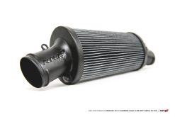 AMS Performance Porsche Carrera (991.2) Alpha Intake Upgrade Kit - Image 3
