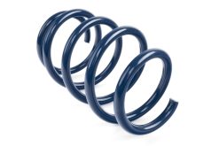 Dinan 20-26 Toyota GR Supra (A90/A91) Performance Spring Set - Image 3