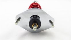 RS-R 14-16 Subaru Crosstrek Hybrid (GPE) Sports-i Coilovers - Image 5