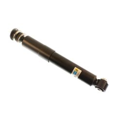 Bilstein 00-03 Mercedes-Benz ML55 AMG / 98-03 ML320 B4 OE Replacement Twintube Shock - Front - Image 4