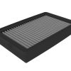 aFe Magnum FLOW Air Filter w/Pro DRY S Honda Civic Type R 23-25/ AcuraINtegra Type S 24-25 L4-2.0L t