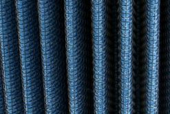 Dinan 15-18 BMW M3 Air Filter - Image 3