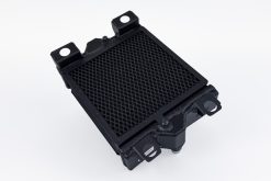 CSF BMW F87 M2 and Gen 1 B58 High Performance Auxiliary Radiator - Image 3