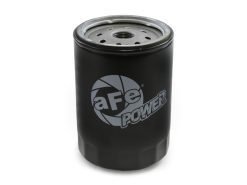 aFe 11-16 GM Diesel Trucks Power ProGuard Diesel Filter Maintenance Kit - Image 3