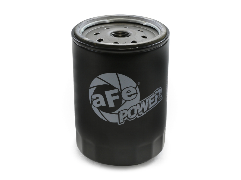 aFe 11-16 GM Diesel Trucks Power ProGuard Diesel Filter Maintenance Kit - Image 3
