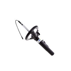 Bilstein 06-13 Porsche 911 Carrera 4S B4 OE Replacement (DampTronic) Twintube Strut - Front Right - Image 3