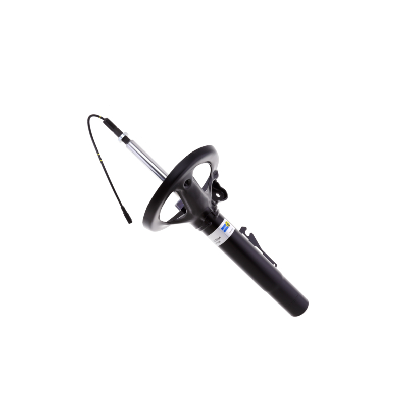 Bilstein 06-13 Porsche 911 Carrera 4S B4 OE Replacement (DampTronic) Twintube Strut - Front Right - Image 3