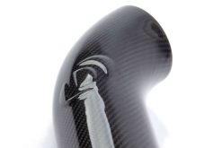 Dinan 99-03 BMW 540i Cold Air Intake - Image 3