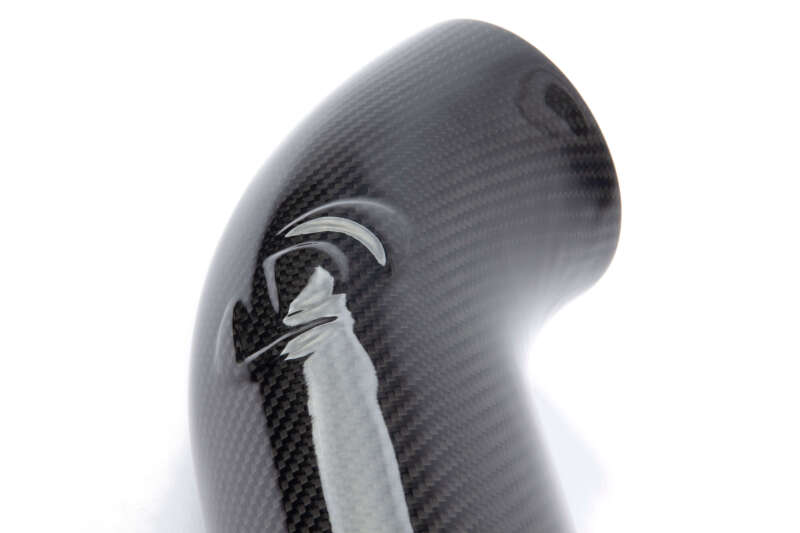 Dinan 99-03 BMW 540i Cold Air Intake - Image 3