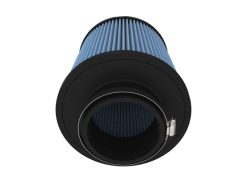 aFe Magnum FORCE Intake Replacement Air Filter w D2 Dura-Dry Media 3-7/8in F x8in B x7in T x8in H - Image 3