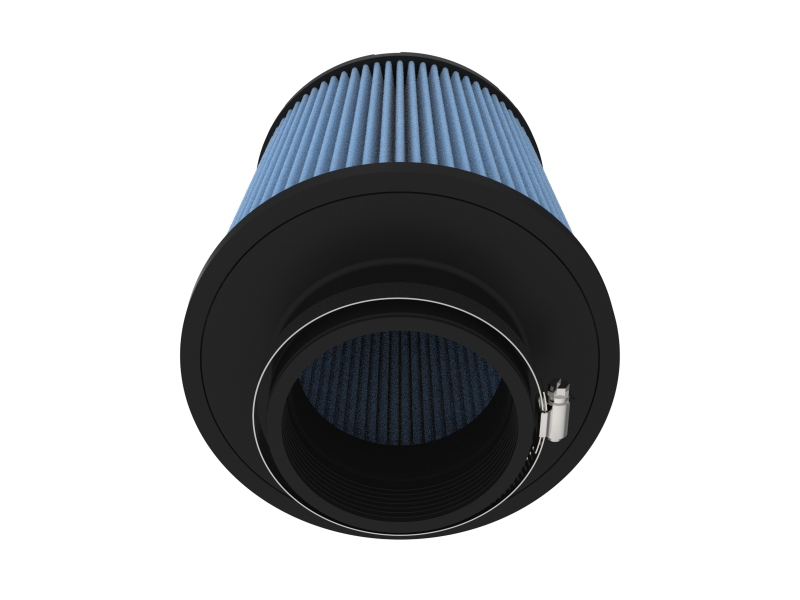 aFe Magnum FORCE Intake Replacement Air Filter w D2 Dura-Dry Media 3-7/8in F x8in B x7in T x8in H - Image 3
