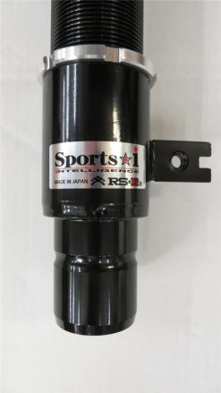 RS-R 09-13 Mazda  6 (GH5FW) Sports-i Coilovers - Image 2