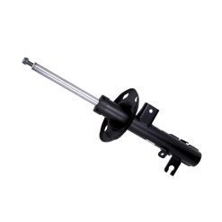 Bilstein B4 OE Replacement 14-17 Mazda 6 Front Right Twintube Strut Assembly - Image 4