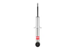 Eibach 23-25 Chevy Colorado 2.7L 4WD Pro-Truck Front Shock - Single