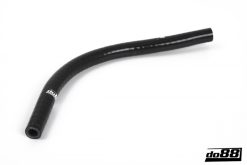 do88 SAAB 900 Turbo 86-93 Brake Vacuum Hose Black