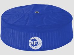 aFe MagnumSHIELD Pre-Filters P/F 18-31404/24 (Blue) - Image 3