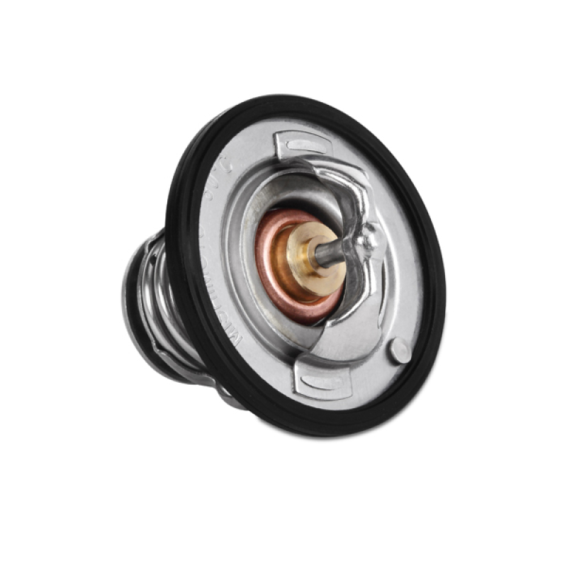 Mishimoto Nissan Altima 2.5L Racing Thermostat - Image 8