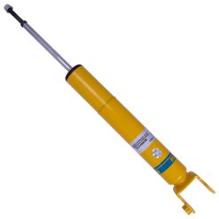 Bilstein 17-20 Fiat 124 Spider / 16-19 Mazda MX-5 Miata B12 Sportline Kit - Image 4