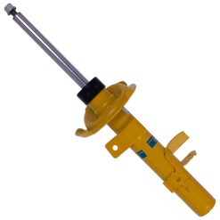 Bilstein 13-14 Ford Escape B6 Performance Shock - Front Left - Image 4