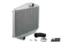 do88 Volvo 850/X70 Turbo 94-00 Intercooler OEM piping