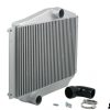 do88 Volvo 850/X70 Turbo 94-00 Intercooler do88 piping
