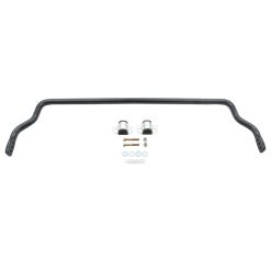 ST Front Anti-Swaybar Mazda Miata MX-5 (NA) - Image 3