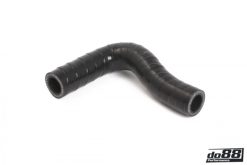 do88 Porsche 964 Turbo Power Steering Hose