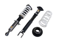 HKS HIPERMAX S V36 Full Kit