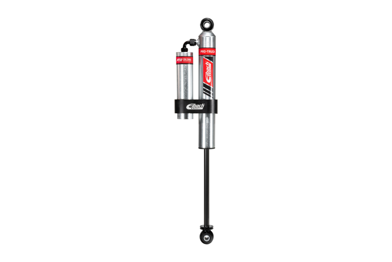 Eibach 24-25 Ford Ranger 2.3L EcoBoost Pro-Truck Reservoir Shock (Single Rear For 0-1.5in Lift)
