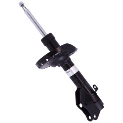 Bilstein B4 OE Replacement 14-18 Subaru Forester Front Right Twintube Strut Assembly - Image 4