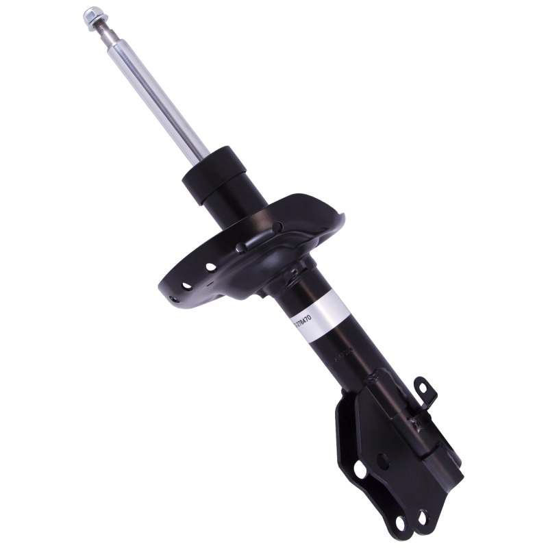 Bilstein B4 OE Replacement 14-18 Subaru Forester Front Right Twintube Strut Assembly - Image 4
