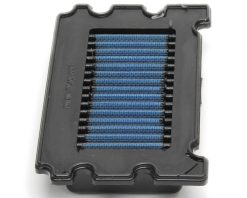 Alternative view of Dinan 10-15 BMW 750i xDrive Panel Filter
