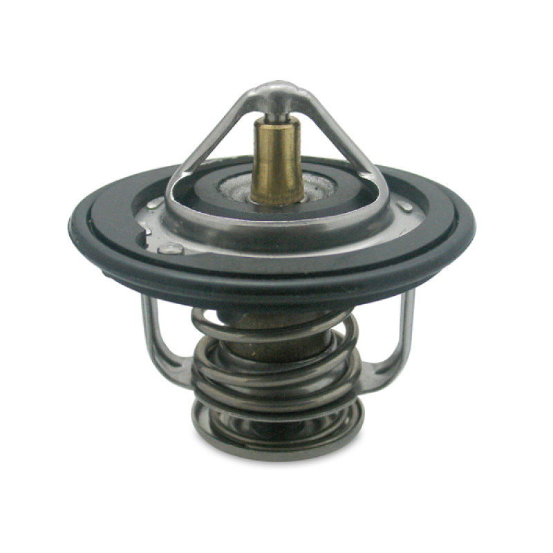 Mishimoto 92-00 Honda Civic/92-96 Prelude/97-99 CL/90-99 Accord 155 Deg F/68 Deg C Racing Thermostat - Image 9