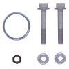 Bilstein B1 (Components) - Suspension Hardware Kit
