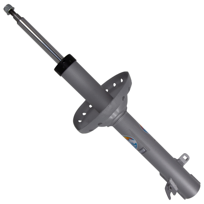 Bilstein 10-14 Subaru Outback B8 TerraSport Lift Kit - 1.5in Front & 1in Rear Lift - Image 5
