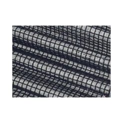 Dinan 99-01 BMW 740i Inlet Filter (Bag & Tag) - Image 3