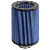 aFe Magnum FORCE Intake Replacement Filter w/Pro 5R 2-3/4IN F x 6IN B x 5-1/2IN T (Inverted) x 8IN