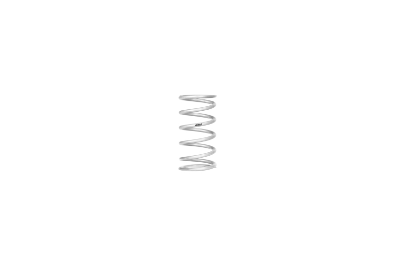 Eibach 22-25 Polaris RZR Turbo R Pro-UTV Stage 1 Performance Kit - Set of 8 Springs - Image 2
