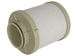 aFe ProGuard D2 Fluid Filters Fuel F/F FUEL Ford Diesel Trucks 03-07 V8-6.0L (td) - Image 3